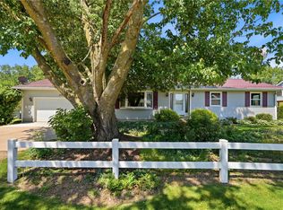 553 6th St N, Central City, IA 52214