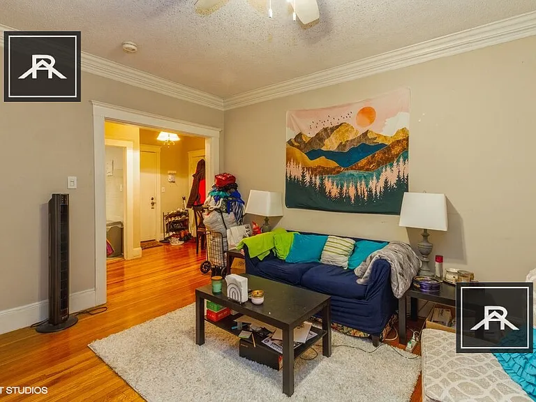 24 Chiswick Rd #8 — Photo 24