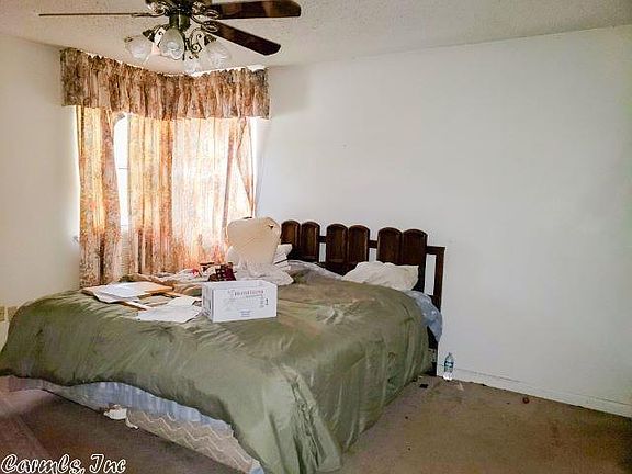 3rd image of 5413 Holly Springs Blvd