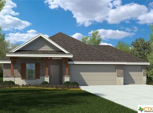 5749 Saint Charles Dr, Belton, TX 76513