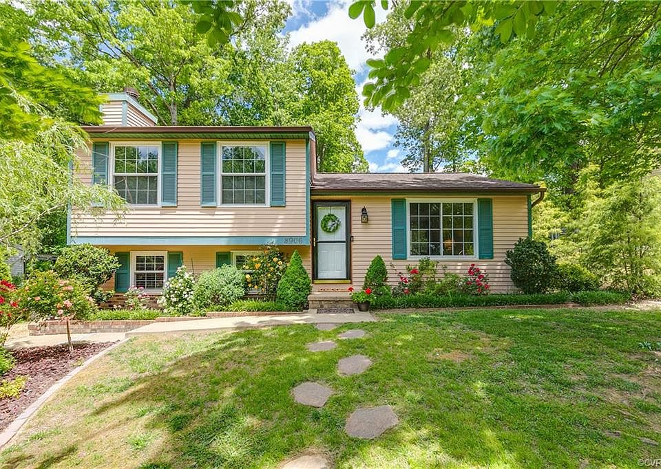 1st image of 8906 Archgrove Ct