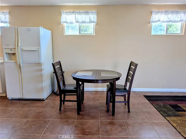 11377 Buckskin Ave — Photo 6
