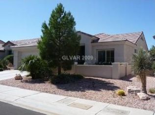477 Eagle Vista Dr, Henderson, NV 89012