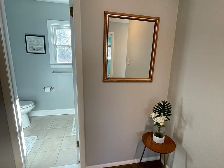 Bunker Hill Dr — Photo 12
