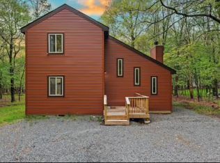 85 Lucretius Trl, Albrightsville, PA 18210