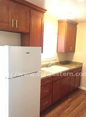 2nd image of 2994 Huff Ave APT 3