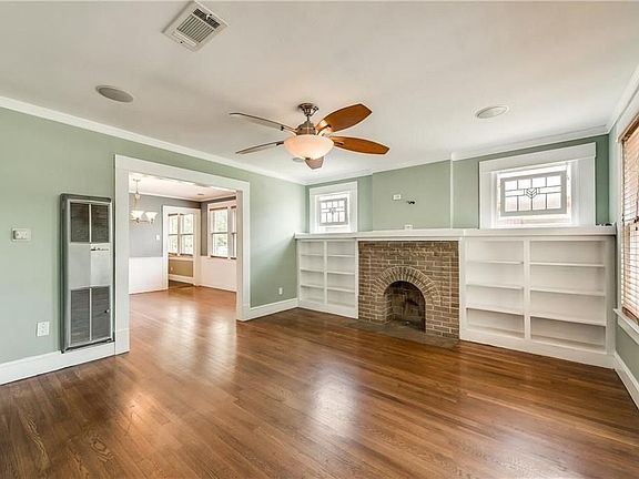 3rd image of 1423 Hollywood Ave