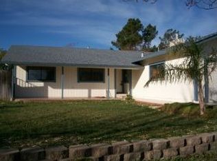 1109 Marble St, Santa Rosa, CA 95407