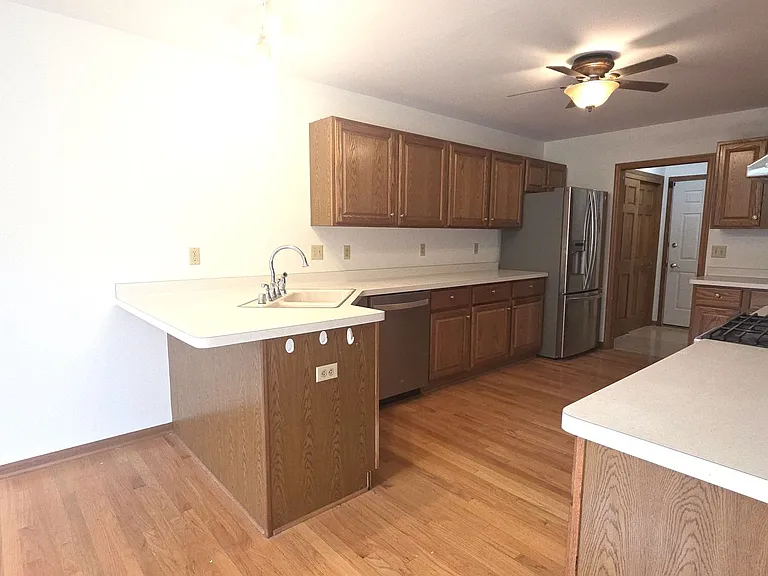 3207 S Ridgecrest Ct — Photo 15