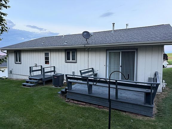 2nd image of 110 Terrel Ave