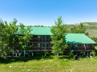17017 Ant Flat Rd, Paradise, UT 84328