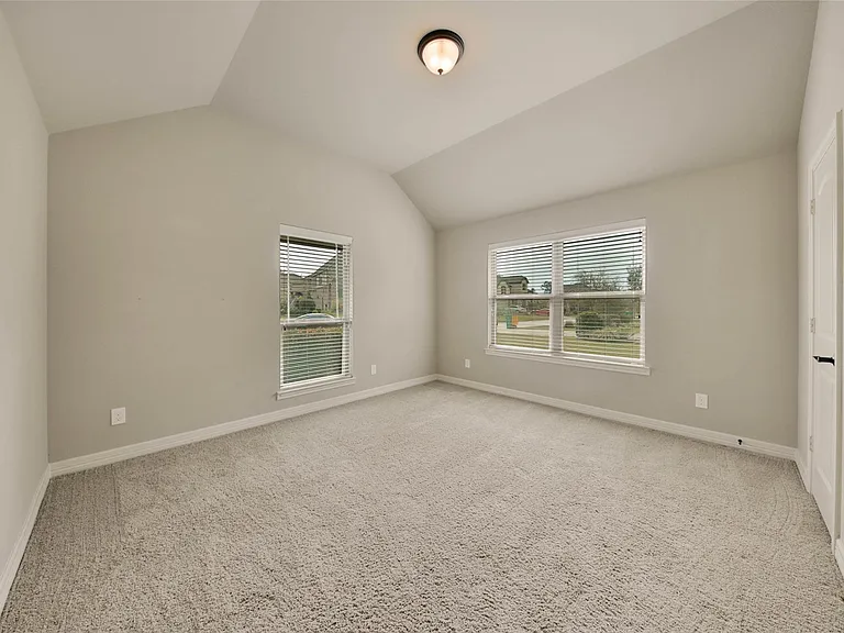 78 Hearthshire Cir — Photo 23