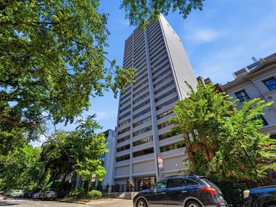 1415 N Dearborn St APT 14C, Chicago, IL, 60610