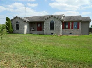 1370 Highway 140 W, Utica, KY 42376