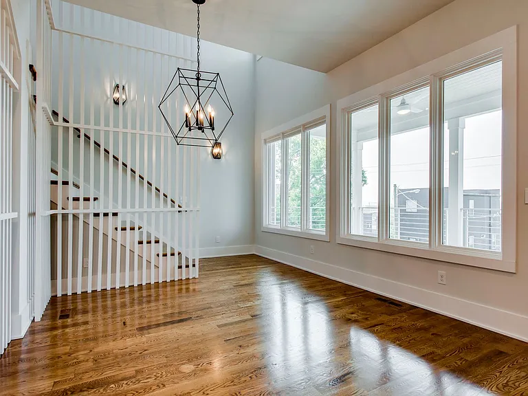 3304 B Trevor St — Photo 13