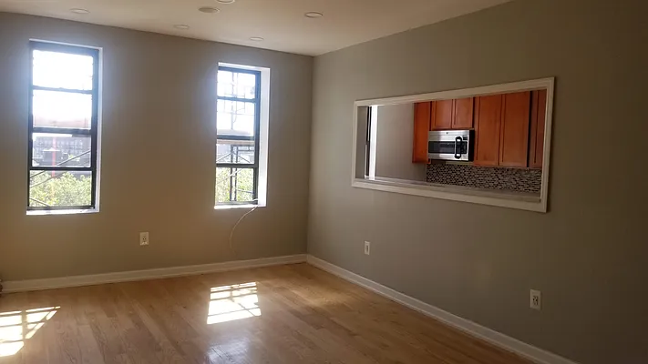 Rented by Max & Associates Realty Corp | media 1