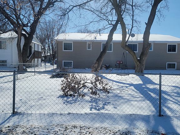 2nd image of 4508 83rd Cir N