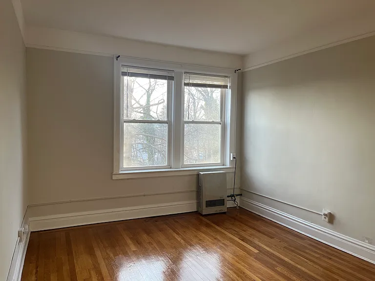 Sagamore Building — Photo 71