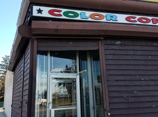 6703 Main St, Flushing, NY 11367