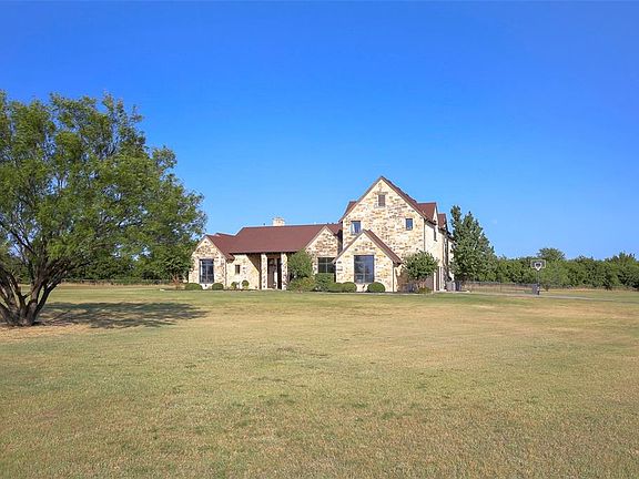 5th image of 3423 N Preston Lakes Dr