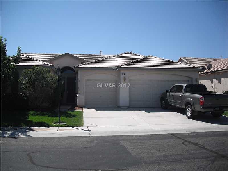 1st image of 5613 Angels Landing Ave
