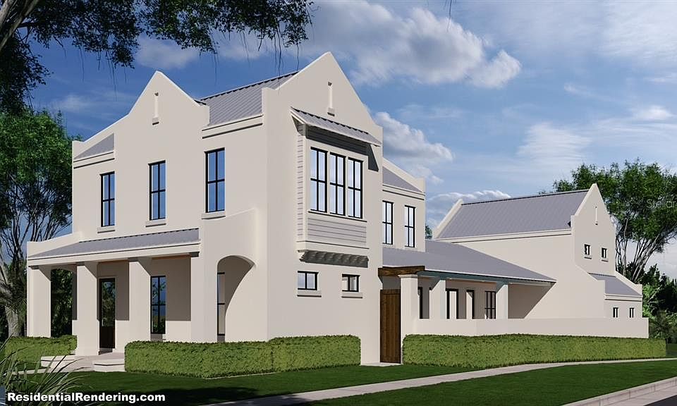2nd image of 501 31ST AVENUE N