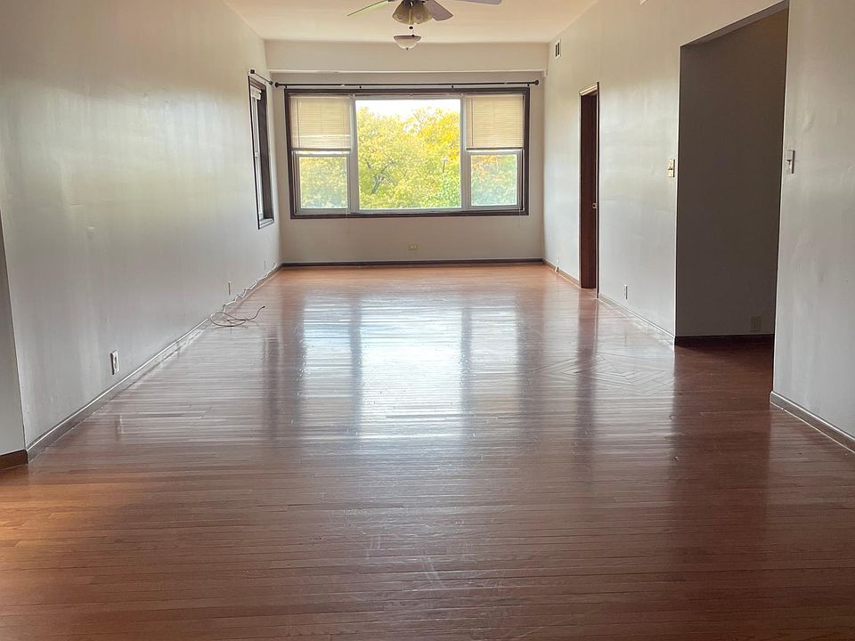 1st image of 2501 N Kedzie Blvd #3