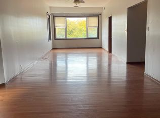 2501 N Kedzie Blvd #3, Chicago, IL 60647