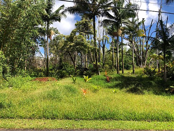 3rd image of 13-904 Kahukai St Lot 43