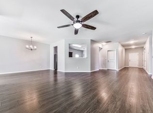 44 Autumn Canyon Path SE, Cartersville, GA 30121