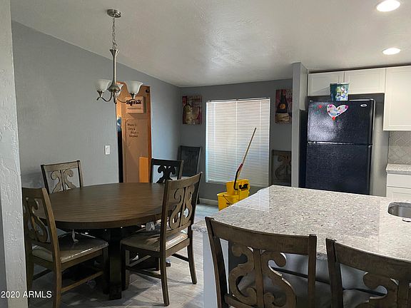 5th image of 5201 S 109th Ave
