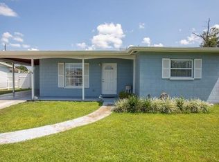 6603 N Thatcher Ave, Tampa, FL 33614