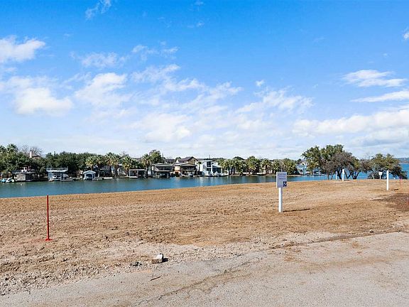 2nd image of Lot 3 Highcrest