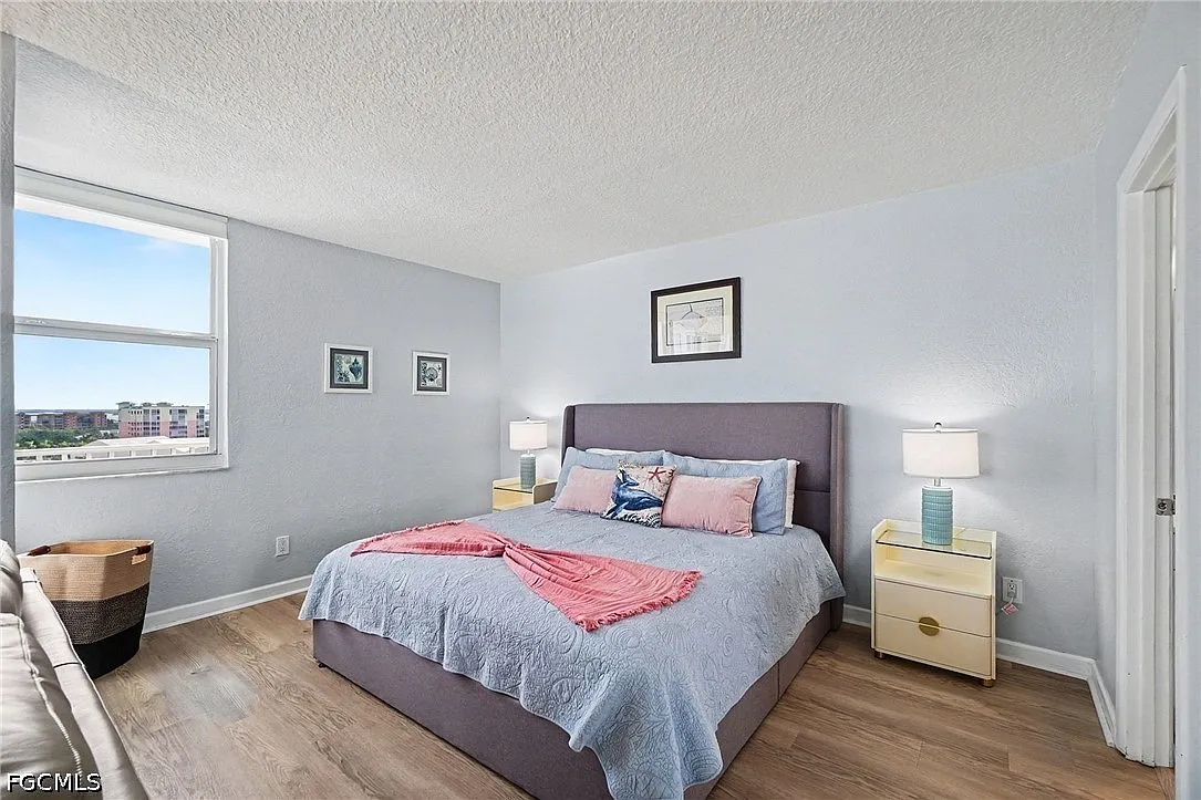 1 bed, 1.0 bath, 517 sqft, $7,500 — Photo 3
