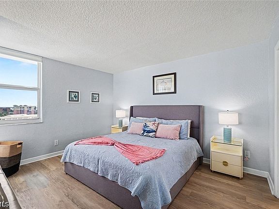 3rd image of 7330 Estero Blvd APT 906