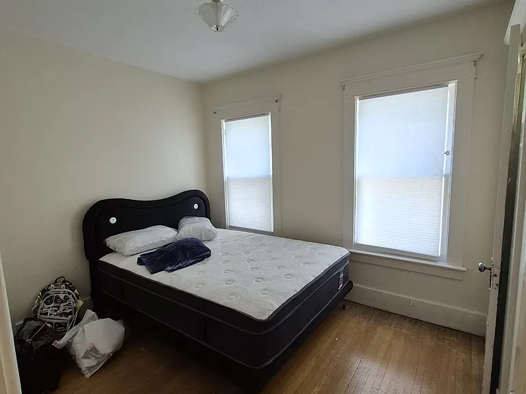 158 Claremont Ave #1 — Photo 9