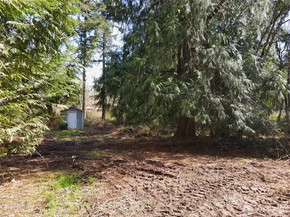 91 E Cove Crest Lane, Shelton, WA 98584