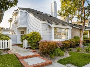 28 Spinnaker, Irvine, CA 92614