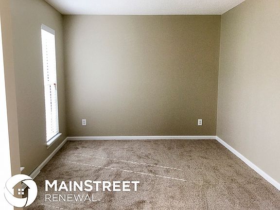 2nd image of 8337 Vermilion Dr