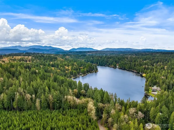 38 XX E Ames Lake Drive NE, Redmond, WA 98053