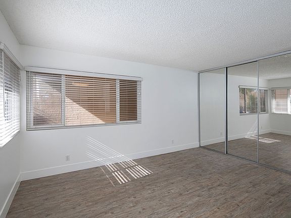 4th image of 2600 Kremeyer Cir #25-07