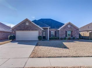 2228 Shumark Trl, Bossier City, LA 71111