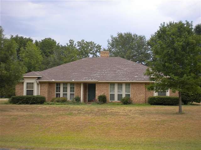 1st image of 6405 Prestige Ln