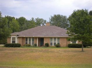 6405 Prestige Ln, Texarkana, TX 75503