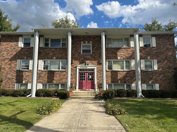 1235 Columbia St APT 5