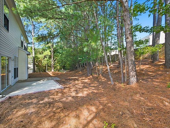 2nd image of 101 Woolard Way