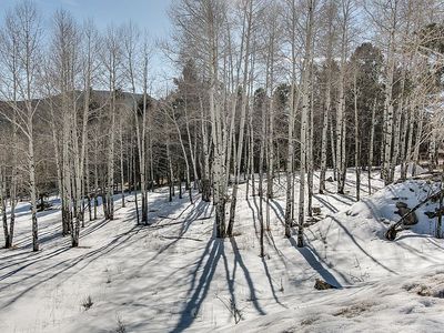 28576 Little Big Horn Dr, Evergreen, CO, 80439