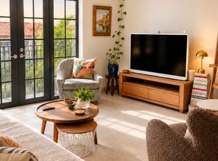 8001 Via Monte Carlo Way #1303, Estero, FL 33928