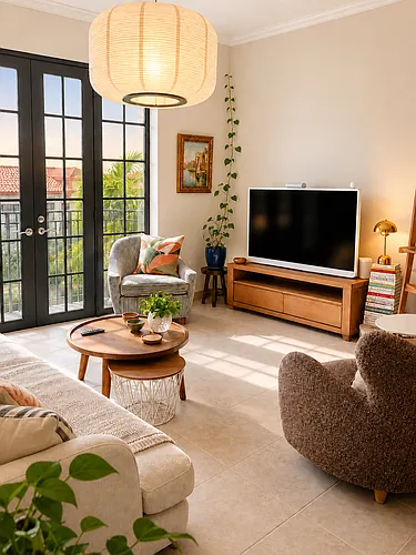 8001 Via Monte Carlo Way #1303 Photo 1 8001 Via Monte Carlo Way #1303 Photo 1
