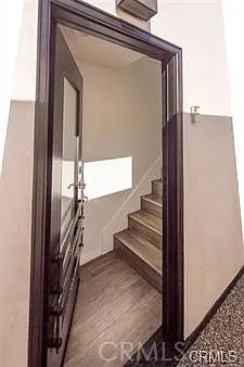 577 S Ramona Ave #E — Photo 7